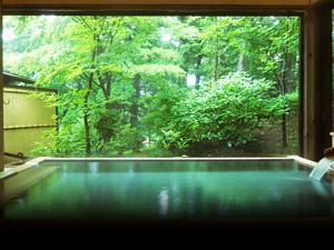 ryokan thumbnail